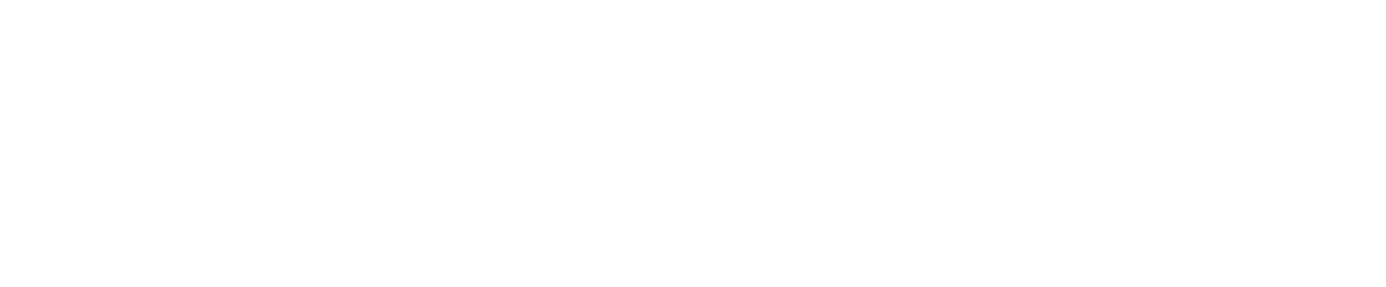 BBC Radio 1 Dance X